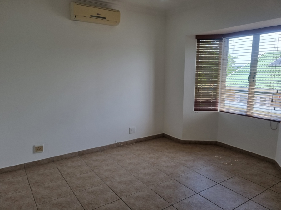 4 Bedroom Property for Sale in Mount Edgecombe KwaZulu-Natal