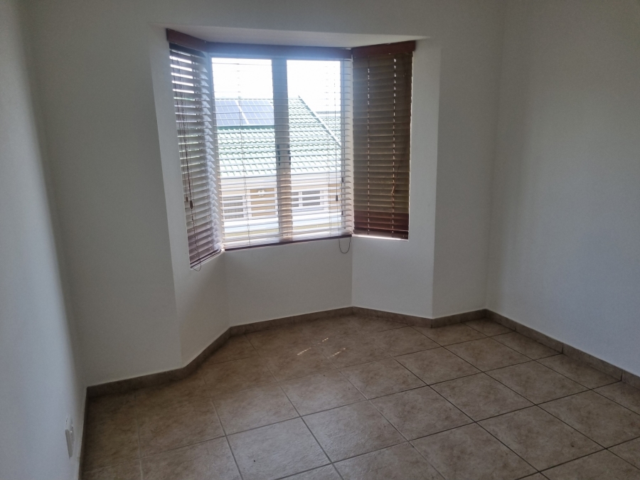 4 Bedroom Property for Sale in Mount Edgecombe KwaZulu-Natal