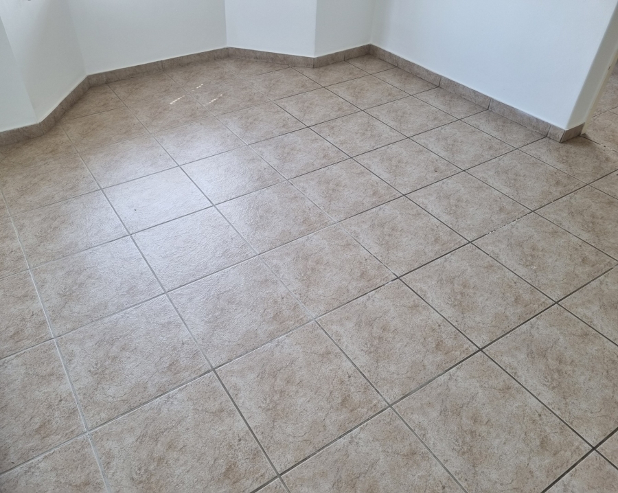 4 Bedroom Property for Sale in Mount Edgecombe KwaZulu-Natal