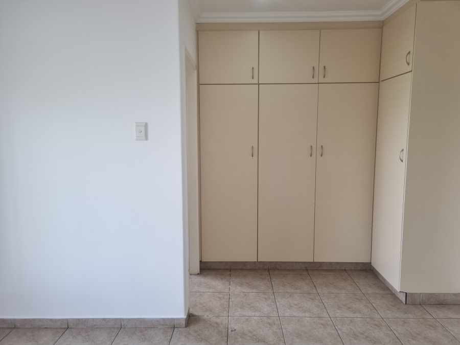 4 Bedroom Property for Sale in Mount Edgecombe KwaZulu-Natal
