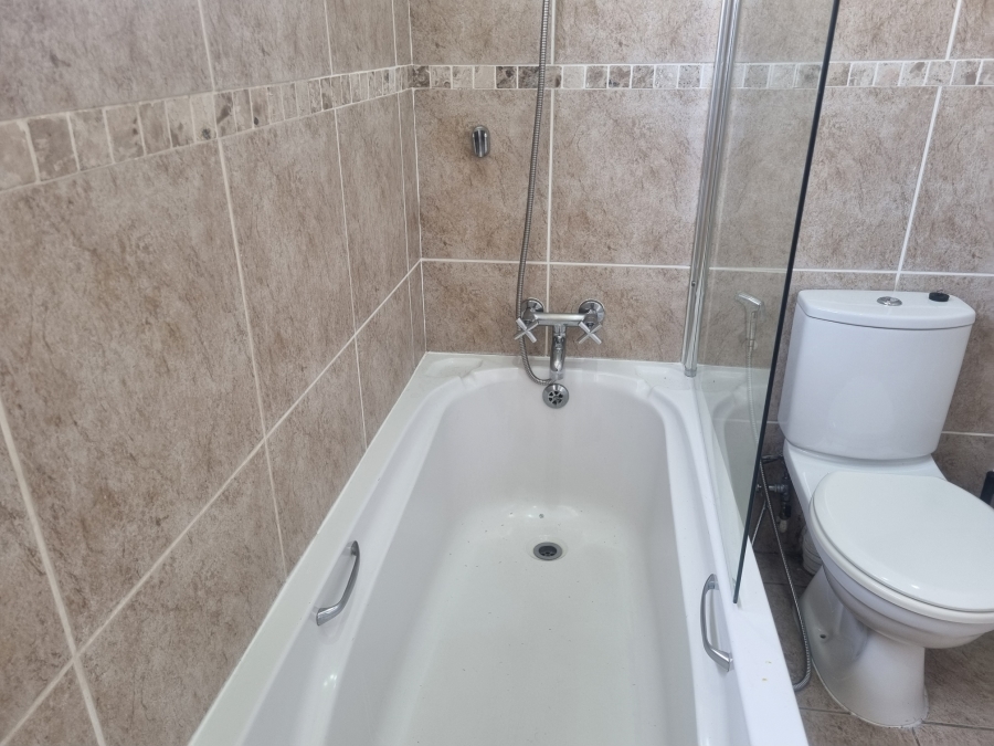 4 Bedroom Property for Sale in Mount Edgecombe KwaZulu-Natal