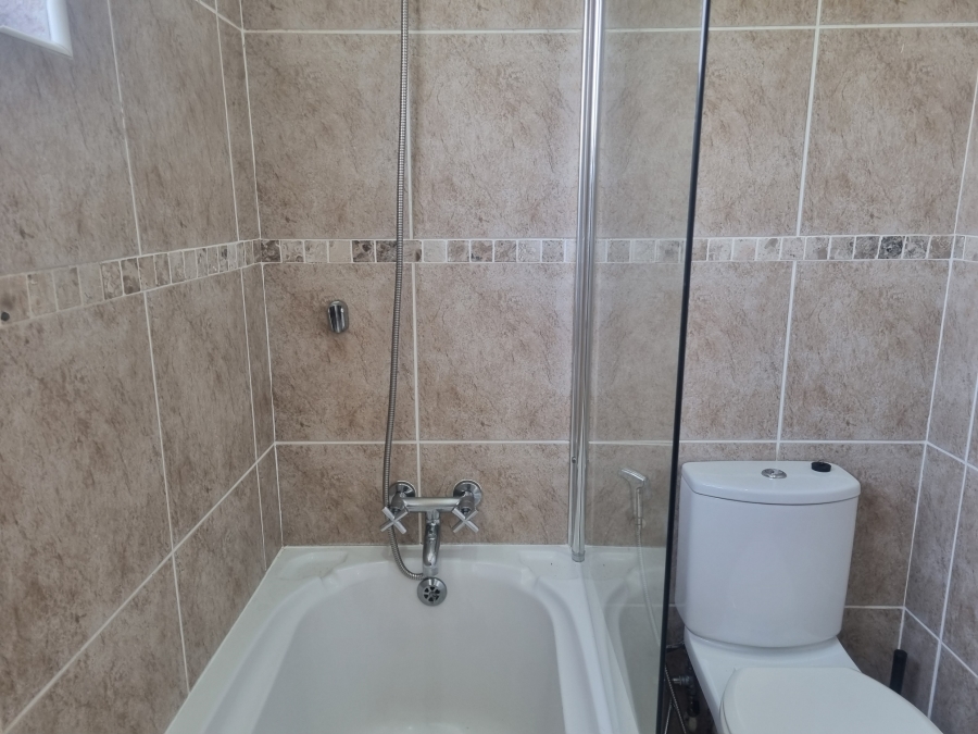 4 Bedroom Property for Sale in Mount Edgecombe KwaZulu-Natal