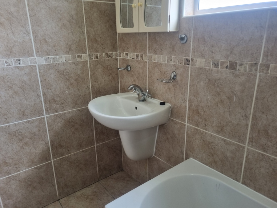 4 Bedroom Property for Sale in Mount Edgecombe KwaZulu-Natal