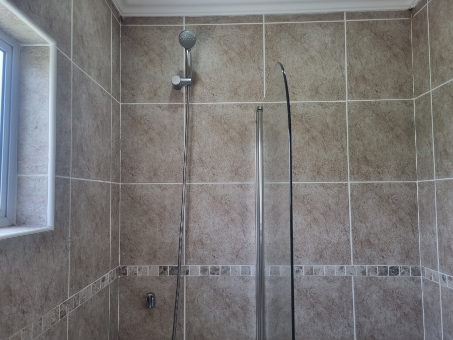 4 Bedroom Property for Sale in Mount Edgecombe KwaZulu-Natal