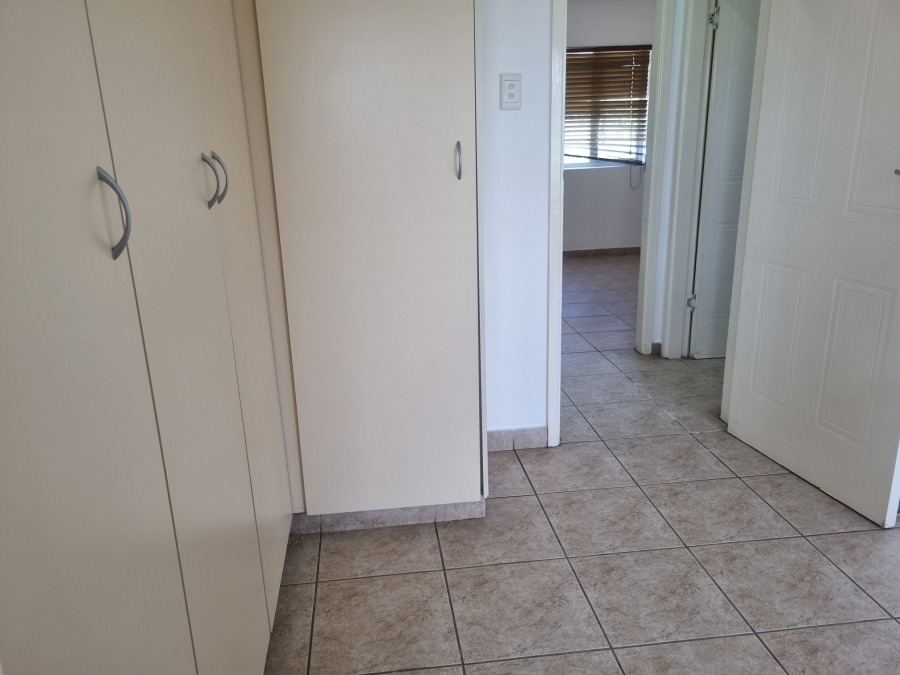 4 Bedroom Property for Sale in Mount Edgecombe KwaZulu-Natal