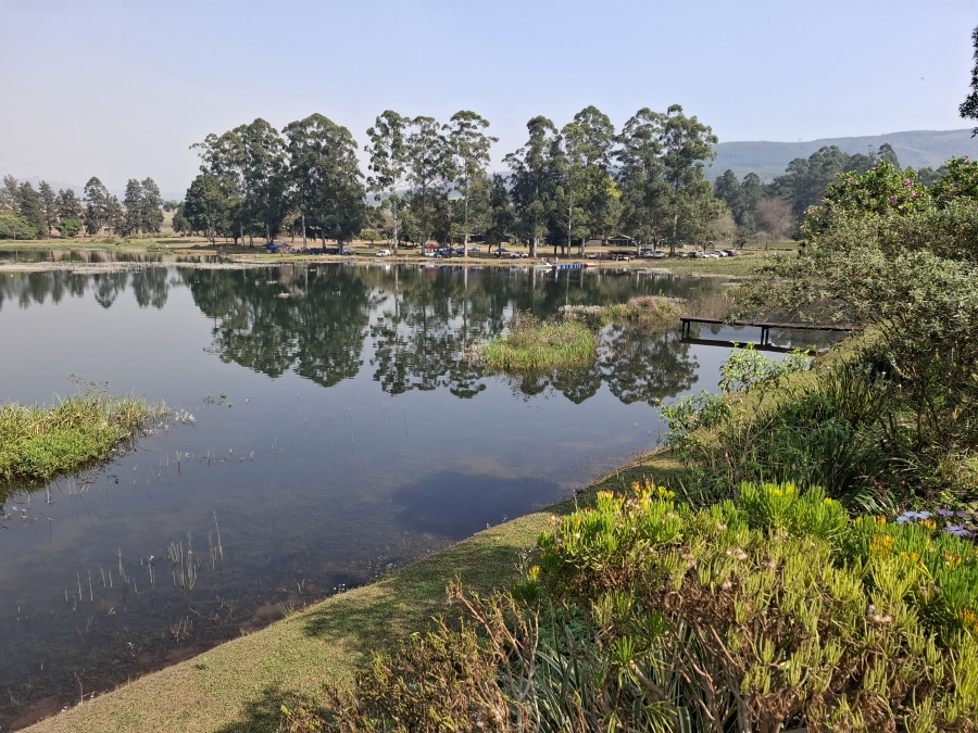 2 Bedroom Property for Sale in Albert Falls KwaZulu-Natal