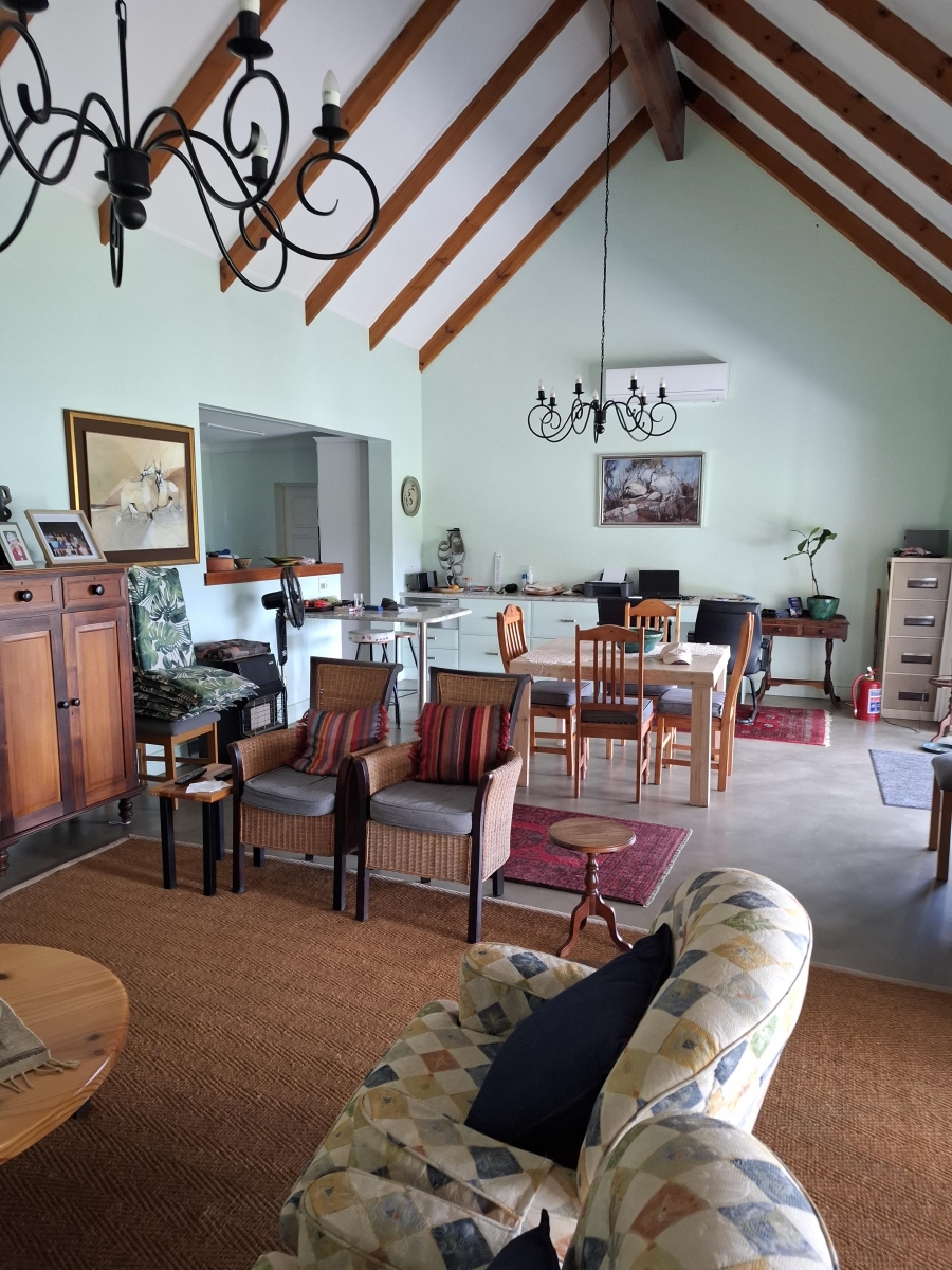 2 Bedroom Property for Sale in Albert Falls KwaZulu-Natal