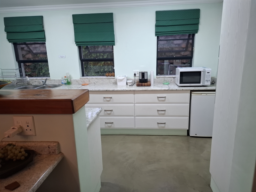 2 Bedroom Property for Sale in Albert Falls KwaZulu-Natal