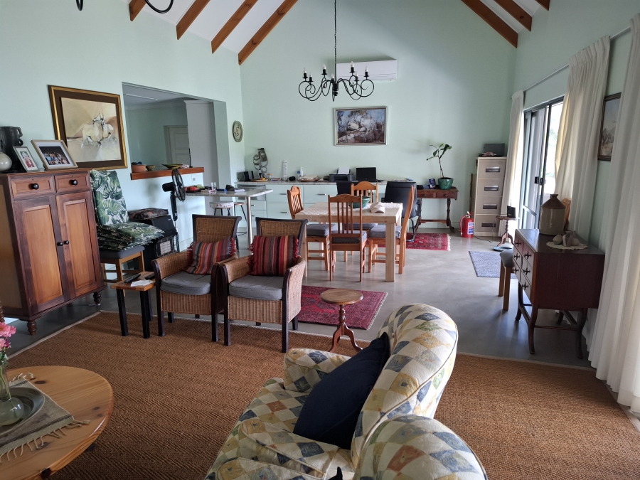 2 Bedroom Property for Sale in Albert Falls KwaZulu-Natal