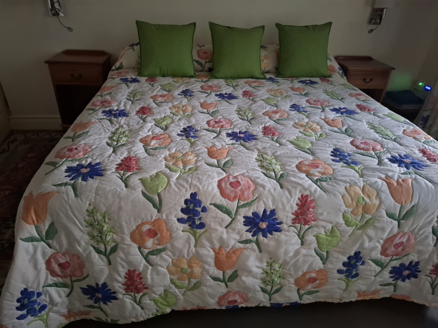 2 Bedroom Property for Sale in Albert Falls KwaZulu-Natal