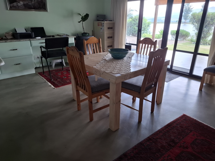 2 Bedroom Property for Sale in Albert Falls KwaZulu-Natal