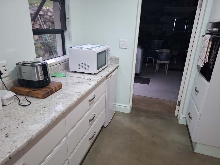 2 Bedroom Property for Sale in Albert Falls KwaZulu-Natal