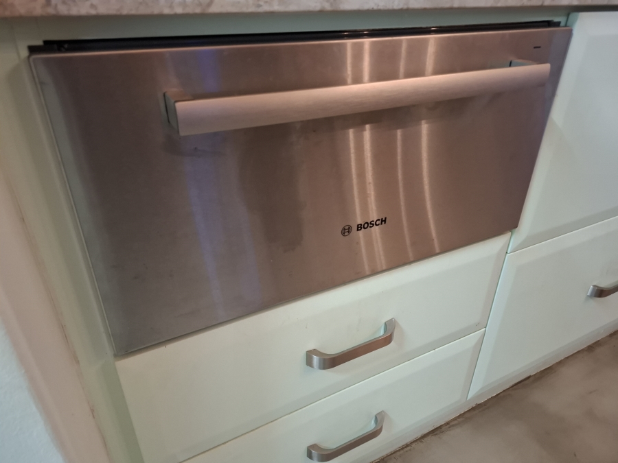 2 Bedroom Property for Sale in Albert Falls KwaZulu-Natal