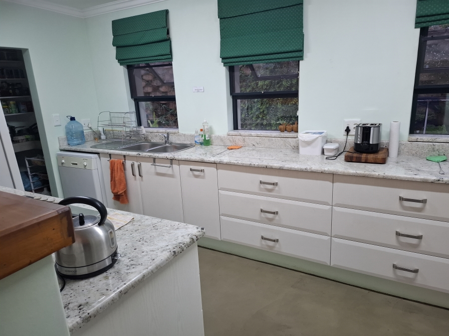 2 Bedroom Property for Sale in Albert Falls KwaZulu-Natal