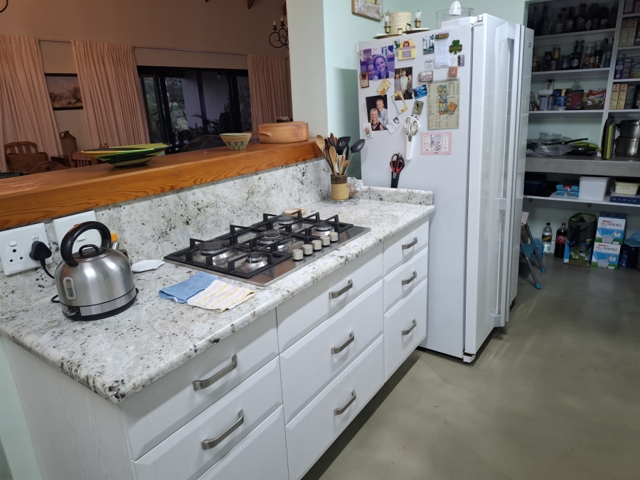 2 Bedroom Property for Sale in Albert Falls KwaZulu-Natal