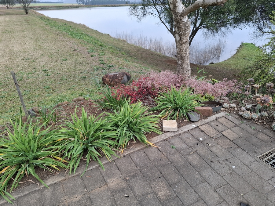 2 Bedroom Property for Sale in Albert Falls KwaZulu-Natal