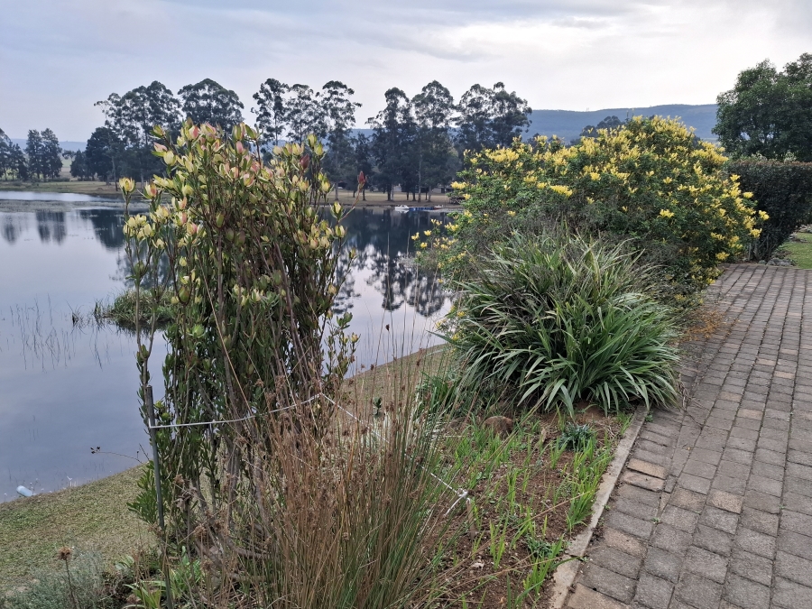 2 Bedroom Property for Sale in Albert Falls KwaZulu-Natal