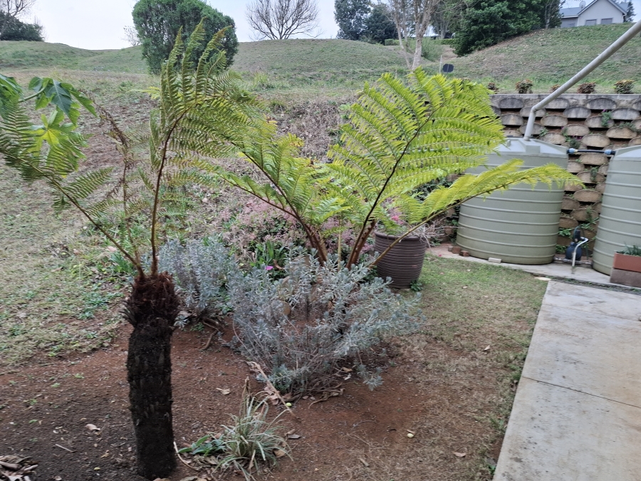 2 Bedroom Property for Sale in Albert Falls KwaZulu-Natal