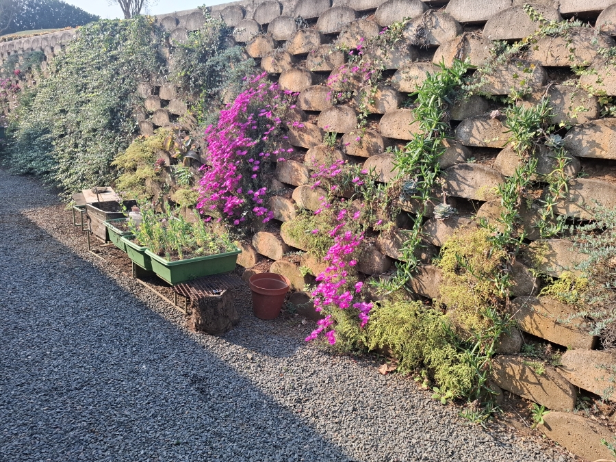 2 Bedroom Property for Sale in Albert Falls KwaZulu-Natal