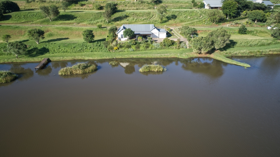 2 Bedroom Property for Sale in Albert Falls KwaZulu-Natal