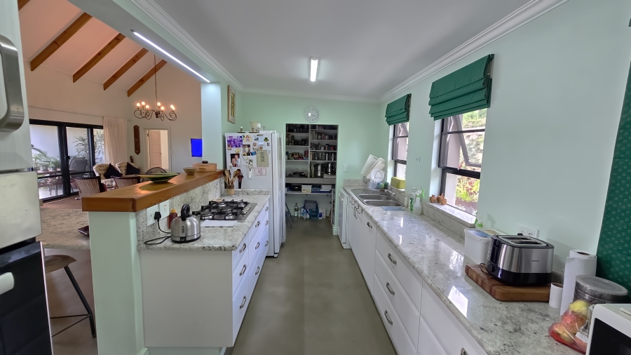 2 Bedroom Property for Sale in Albert Falls KwaZulu-Natal