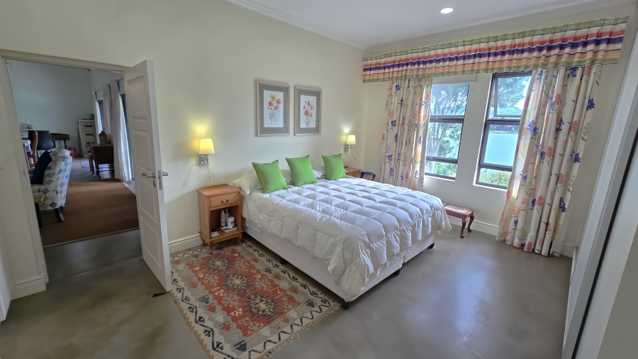 2 Bedroom Property for Sale in Albert Falls KwaZulu-Natal