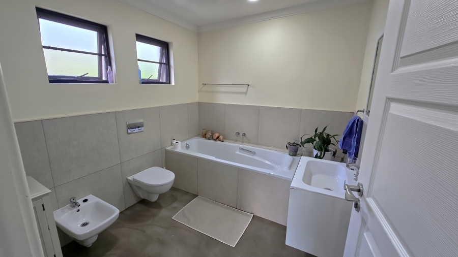 2 Bedroom Property for Sale in Albert Falls KwaZulu-Natal