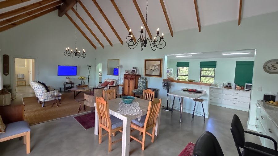 2 Bedroom Property for Sale in Albert Falls KwaZulu-Natal