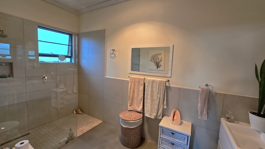 2 Bedroom Property for Sale in Albert Falls KwaZulu-Natal