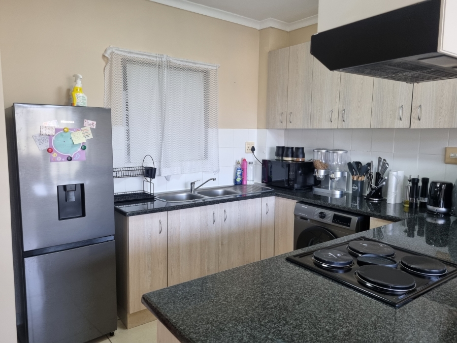 1 Bedroom Property for Sale in Umhlanga Ridge KwaZulu-Natal