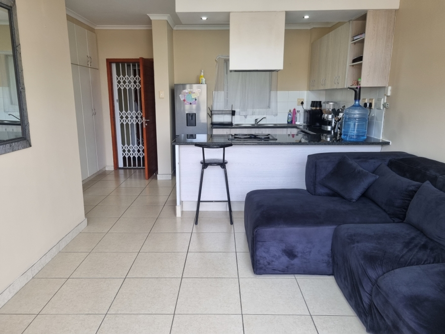 1 Bedroom Property for Sale in Umhlanga Ridge KwaZulu-Natal
