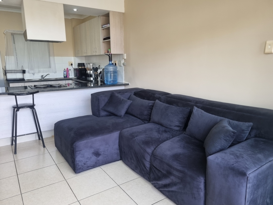 1 Bedroom Property for Sale in Umhlanga Ridge KwaZulu-Natal