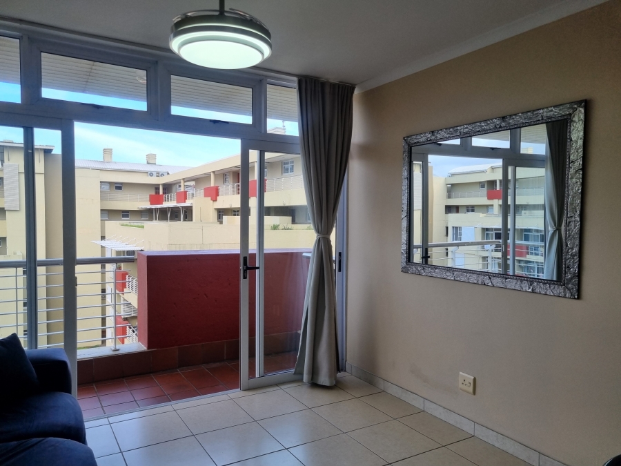 1 Bedroom Property for Sale in Umhlanga Ridge KwaZulu-Natal