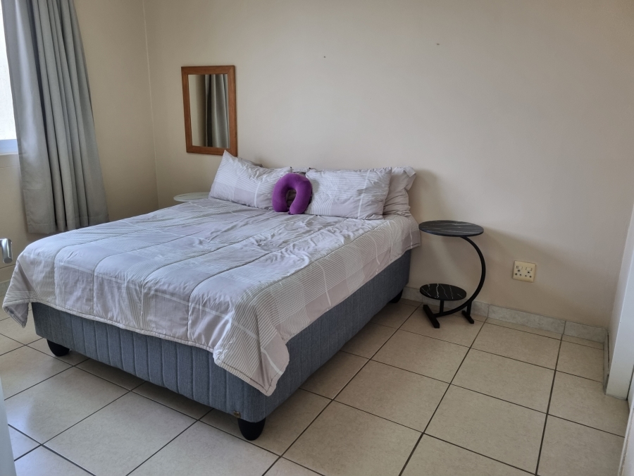 1 Bedroom Property for Sale in Umhlanga Ridge KwaZulu-Natal