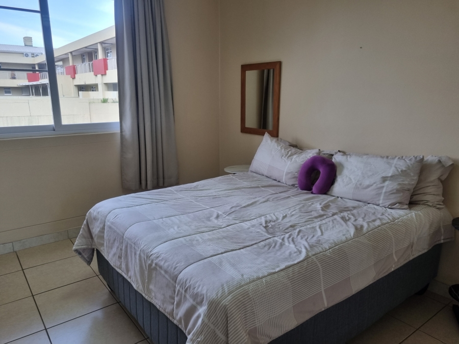 1 Bedroom Property for Sale in Umhlanga Ridge KwaZulu-Natal