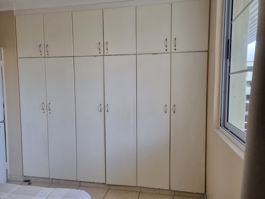 1 Bedroom Property for Sale in Umhlanga Ridge KwaZulu-Natal