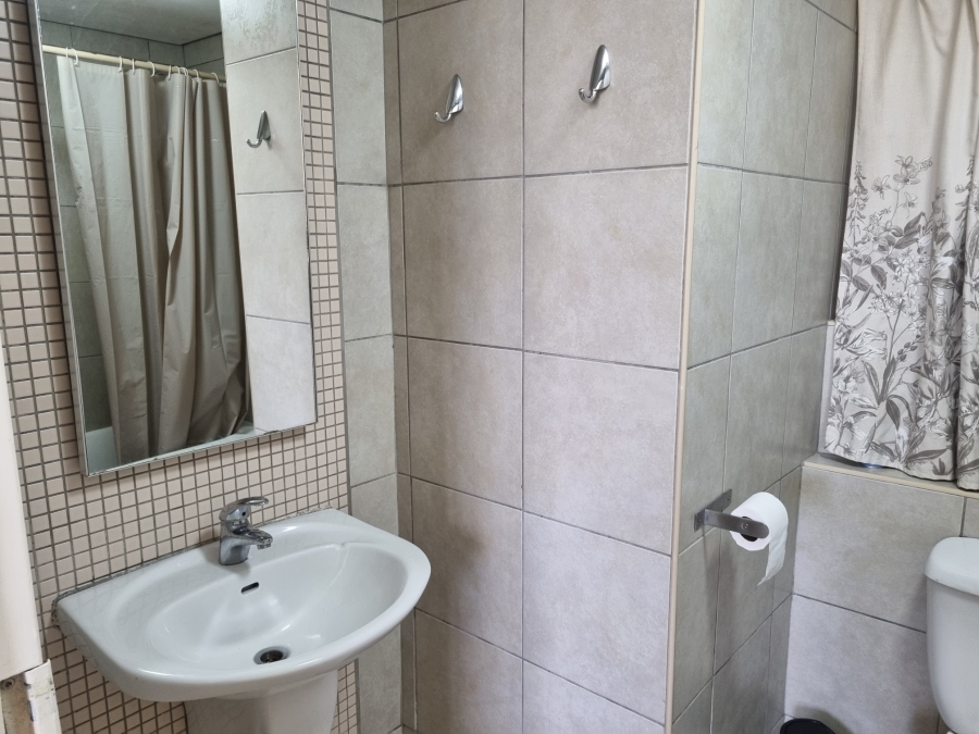 1 Bedroom Property for Sale in Umhlanga Ridge KwaZulu-Natal