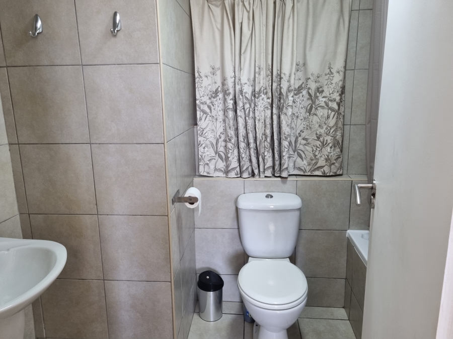 1 Bedroom Property for Sale in Umhlanga Ridge KwaZulu-Natal