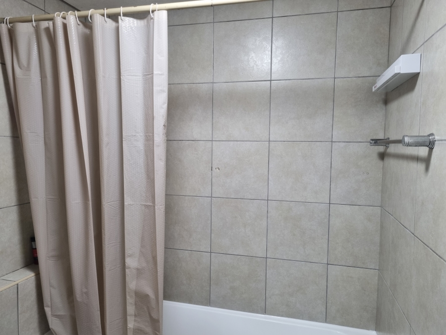 1 Bedroom Property for Sale in Umhlanga Ridge KwaZulu-Natal