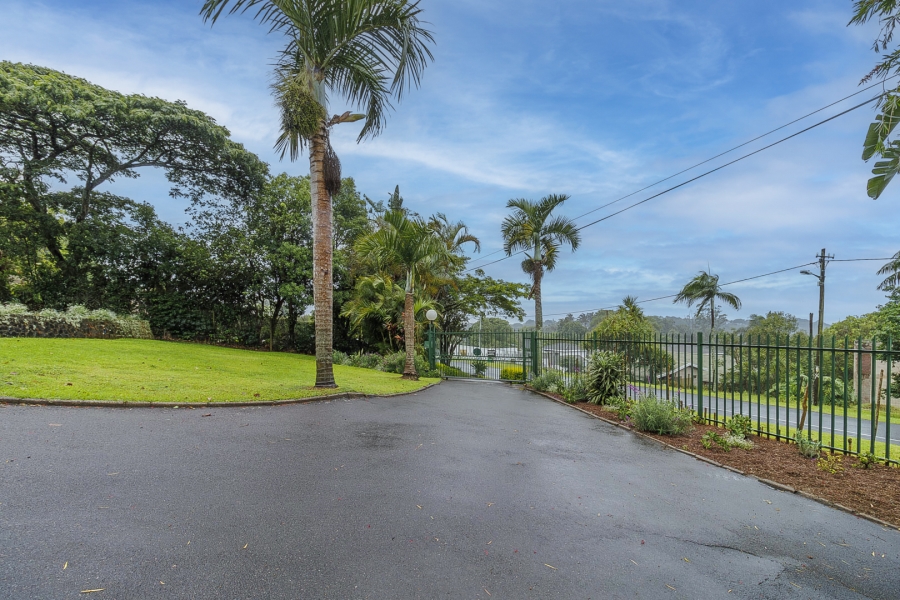 5 Bedroom Property for Sale in Westville Central KwaZulu-Natal