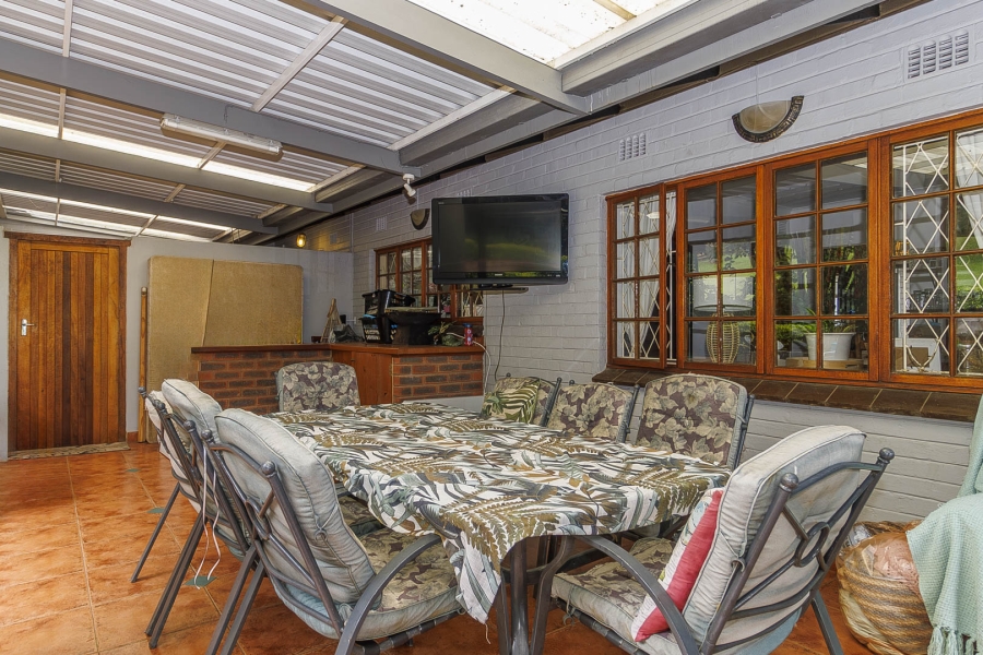 5 Bedroom Property for Sale in Westville Central KwaZulu-Natal