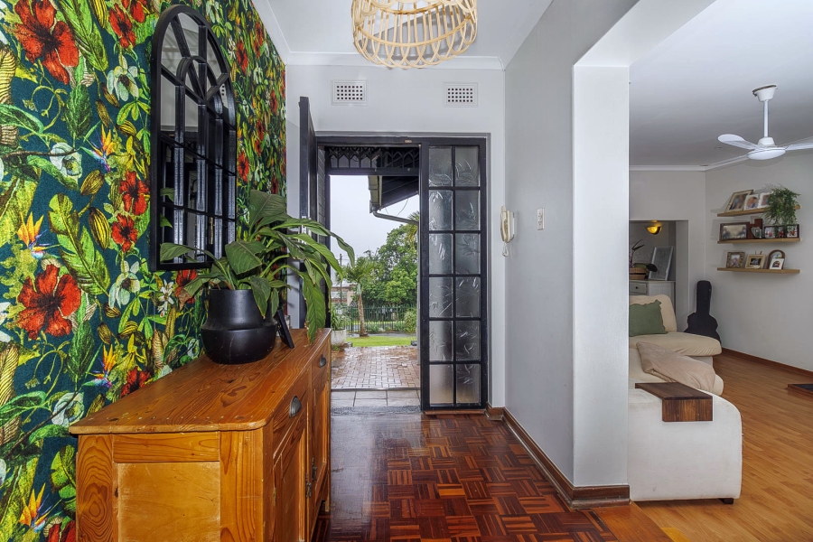 5 Bedroom Property for Sale in Westville Central KwaZulu-Natal