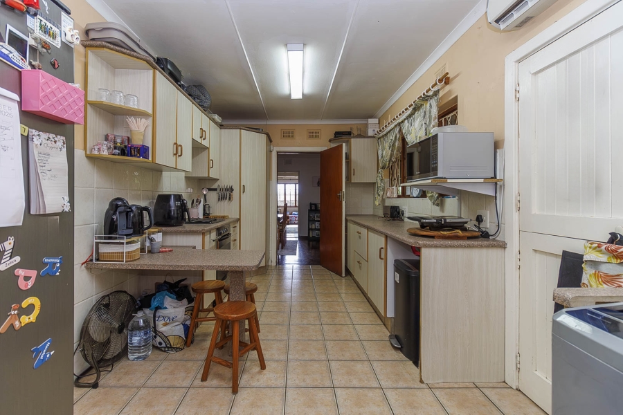 5 Bedroom Property for Sale in Westville Central KwaZulu-Natal