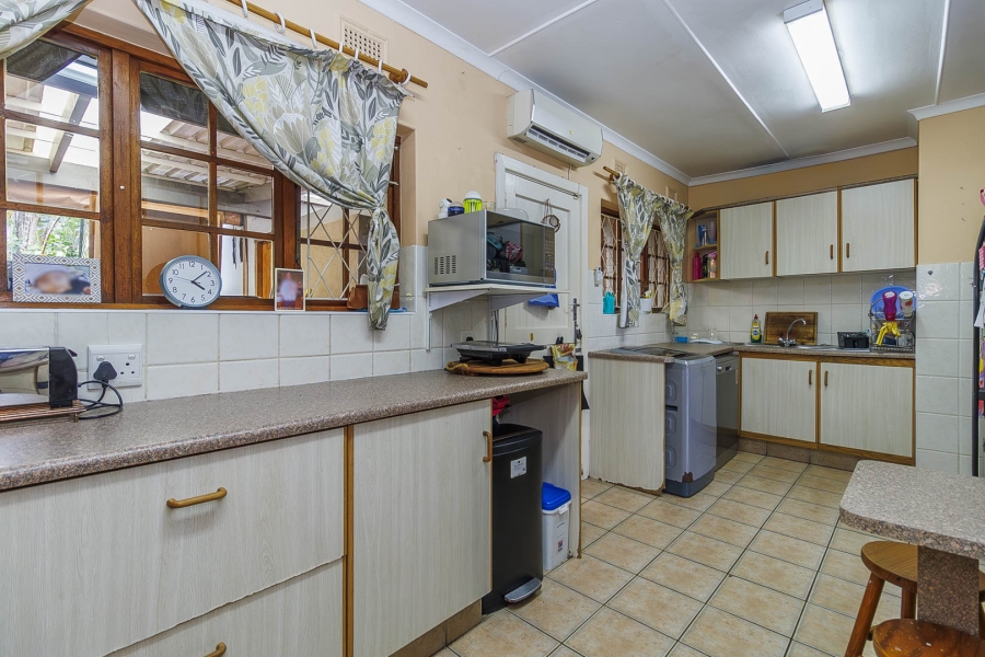 5 Bedroom Property for Sale in Westville Central KwaZulu-Natal