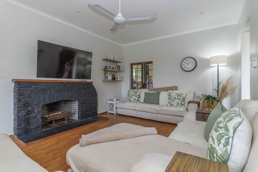 5 Bedroom Property for Sale in Westville Central KwaZulu-Natal