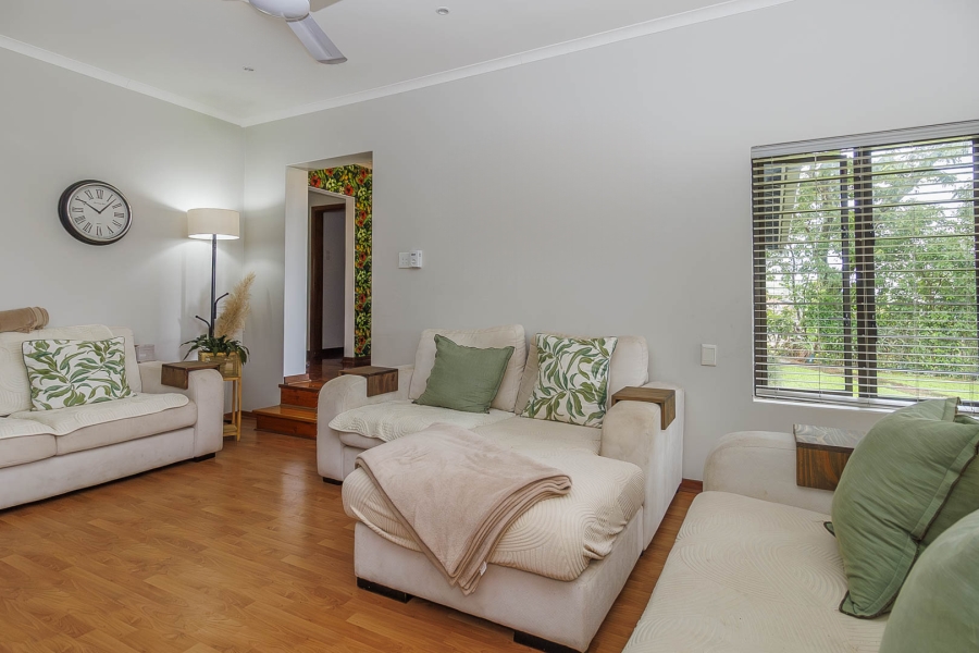 5 Bedroom Property for Sale in Westville Central KwaZulu-Natal