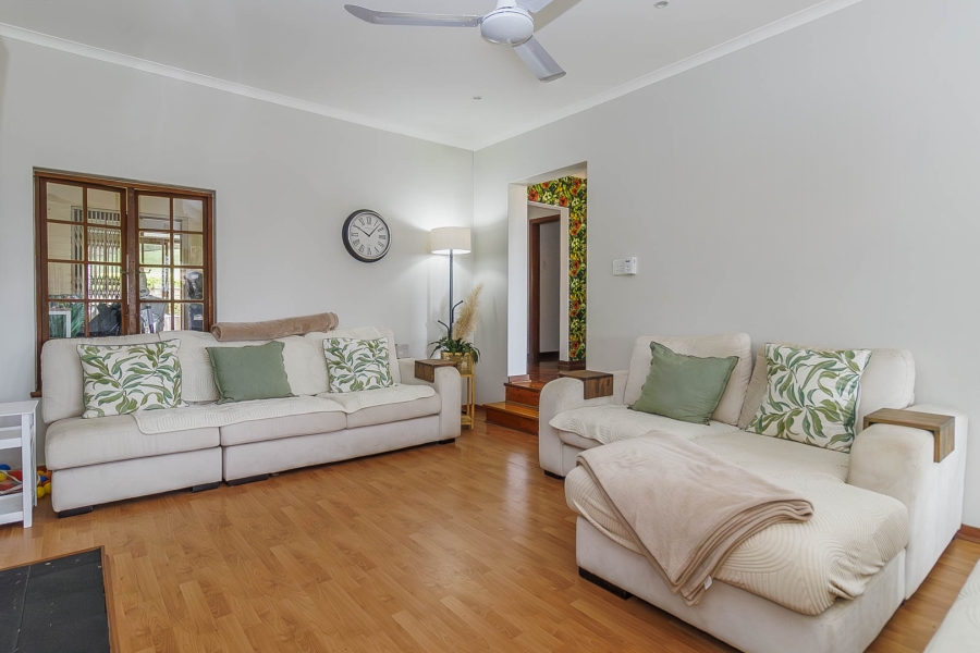 5 Bedroom Property for Sale in Westville Central KwaZulu-Natal