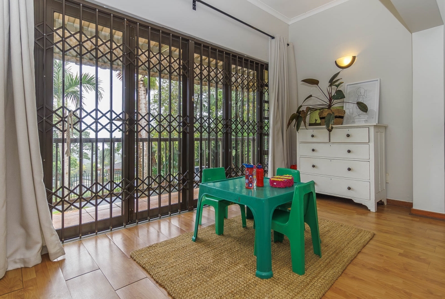 5 Bedroom Property for Sale in Westville Central KwaZulu-Natal