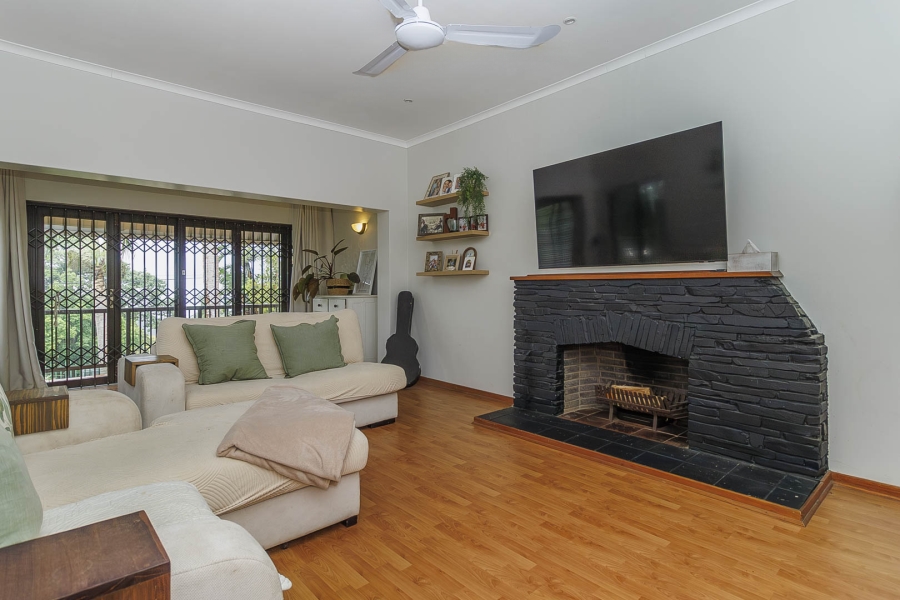 5 Bedroom Property for Sale in Westville Central KwaZulu-Natal