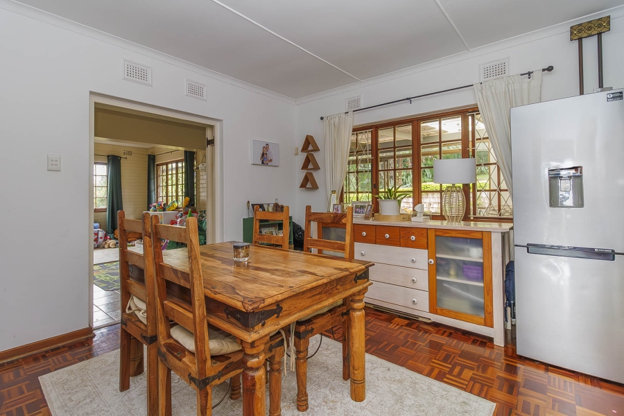 5 Bedroom Property for Sale in Westville Central KwaZulu-Natal